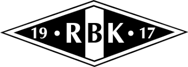 Rosenborg striker nicklas bendtner apologised to. Rosenborg Bk Kvinner Wikipedia