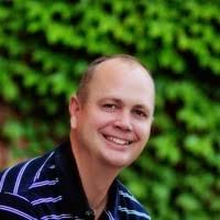 Ken Kucera Email & Phone Number