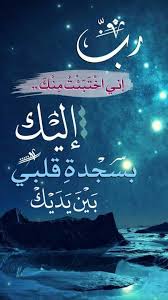 إذا عجز الشيطان عن إيقاع الإنسان بالمعصية صرفه عن الطاعة وإذا عجز عن صرفه عن الطاعة صرف ني ته لغير الله لا يمل حتى Islamic Pictures Quran Verses Islam Quran