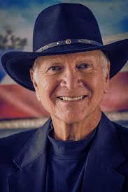 NEBCD 2023 Labor Day Picnic Program by Martha Spinks