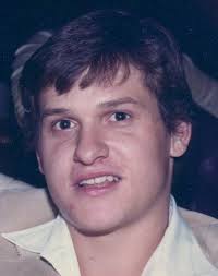 Obituary information for Joseph J Santasiero