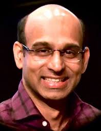 The 20 Best Rhabdomyosarcoma Embryonal Doctors near Little Rock, AR