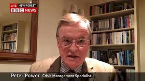 Operational Resilience: Protect your Organisation.