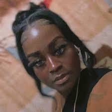 Miami Dade Sheriff's Office