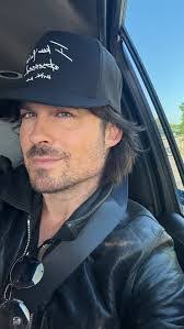 Natalie Moats's Instagram, Twitter & Facebook