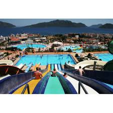 Biz bunu en alt düzeyde tutarak uyguluyoruz. Mugla Marmaris Havuz Firsatlari Fiyatlari Kapali Acik Yuzme Havuzu Kampanyalari Firsat Bu Firsat