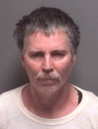 Morgan County Arrest Reports 12/12/16