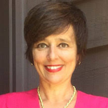 Le conseil d'administration GPMA