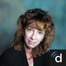 Dr. Donna Moritz, MD