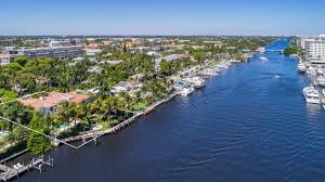 Troopers pulled over a white ferrari with the. Lil Yacthy Totals Ferrari 488 Hydroplaning In Atlanta Autoevolution