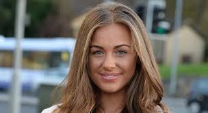 Celebrity Big Brother: Scotty T's Ex-Girlfriend Would 'Love' To Be A  Housemate