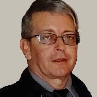 Caleb Pauley's Instagram, Twitter & Facebook