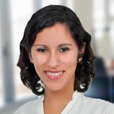 María Beatriz Chauca Plejo