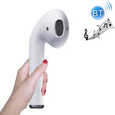 Sodium carbonate and citric acid Sunsky Mk101 Creative Big Headphones Shape Sound Heavy Subwoofer Wireless Bluetooth Speakers Support Usb Tf