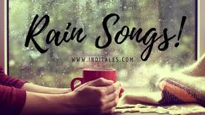 Top 20 Rain Songs From Bollywood Monsoon Music Inditales Rain Song Lyrics Love Songs Hindi Rainy Day Songs Listen to best hindi songs | soundcloud is an audio platform that lets you listen to what you love and share the sounds you create. rain song lyrics love songs hindi