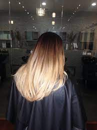 Pin On Hair Color Balayage