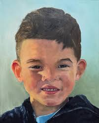 Bruce Elliott (@brueliott) • Instagram photos and videos