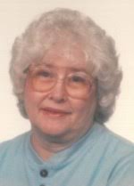 Vinton, LA Obituaries