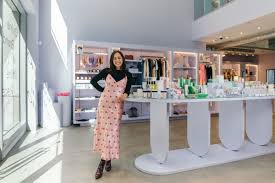 Foodtech startup grubmarket acquires bartolotta, further expands in eastern us and canada. A Physical Space For Instagram Brands Is This The Future Of Retail Fashionista
