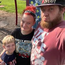 Finding fun randoms with mics in Rocket League?