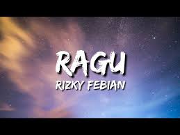 Check spelling or type a new query. Download Lagu Ragu Lirik 3 28 Mb Mp3 Terbaru Cepat Mudah Dan Gratis Tribunlagu Net