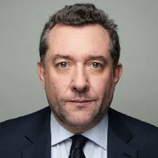 Agéndese: speakers para el gran foro de Negocios Forbes 2020