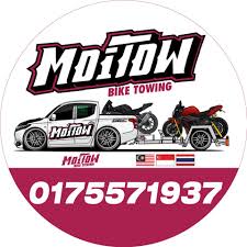 Maybe you would like to learn more about one of these? Moitow Bike Towing Home Facebook