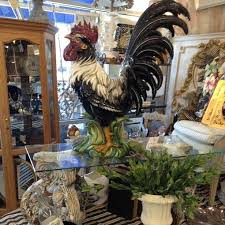 Black And Brown San Jose Known For Its Distinctive Mix Of Antiques And Shops Antique Row On A 3 Block Stretch Of West San Carlos Street Incl The Row Antiques Vintage Store