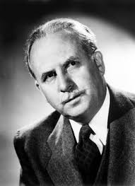 Butterfield Family History: Last Name Origin & Meaning