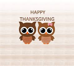 Only the best hd background pictures. Happy Thanksgiving Bufnita Brown Bird Pasari Thanksgiving Vector Card Hd Wallpaper Peakpx