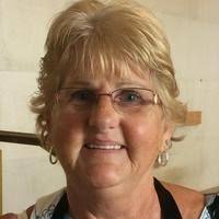 Helen L. Frechette Obituary (2025)