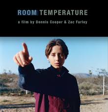 Gig #164: Cheap Trick