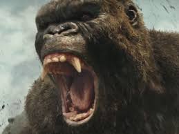 Skull island starring tom hiddleston, samuel l. Kong Skull Island Photos Hd Images Pictures Stills First Look Posters Of Kong Skull Island Movie Filmibeat