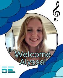 Fifth Element (@5eacappella) • Instagram photos and videos