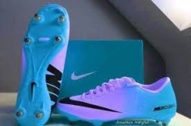 Nike shoes malaysia price, harga; Kasut Nike Bola Off 50