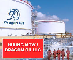 Dragon Oil Llc Careers Accommodation Free Visa Ticket Click Here To Apply Oil Jobs Job Shop Dragon Oil