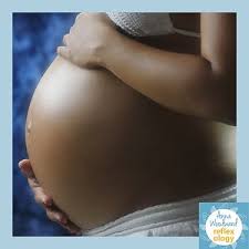 Maybe you would like to learn more about one of these? Pregnancy Reflexology