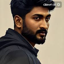 Sumanth Raj Gowda (@sumanth_mr) • Threads, Say more