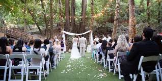 Weddings At Saratoga Springs In Saratoga Ca Wedding Spot Saratoga Springs Ny Saratoga Springs Wedding Saratoga Springs