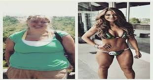 Pin On 210 Calorie Meals Recipe