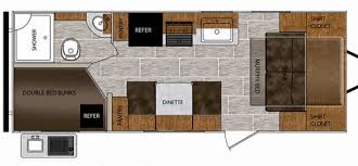 Maybe you would like to learn more about one of these? Tracer Breeze Travel Trailers Ultralight Primetime Rvs