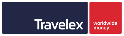 Seit 18.9.2016 viel einfacher (foto: Travelex Erfahrungen Fremdwahrung Online Bestellen Leicht Gemacht