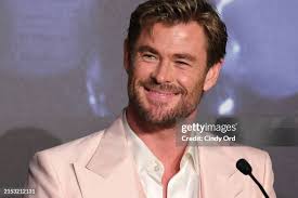 44 Photos & High Res Pictures