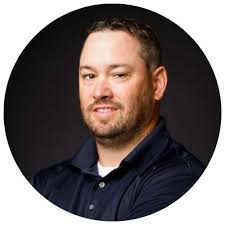 NJASL 2019 Fall Conference: Directory