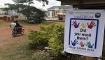  Nigeria Faces Mystifying Spike In Deadly Lassa Fever