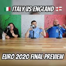 Watch matche italy و england live stream european championship. Hi Vwzdlzy Cm
