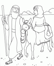 Printable bible coloring page of the story of abraham and lot separating. Abraham And Lot Coloring Pages Free Printable Coloring Pages Coloring Home