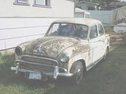 Image result for Cream 1957 Morris