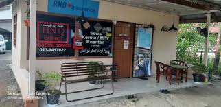 Check spelling or type a new query. Sewa Kereta Mpv Kuantan Home Facebook