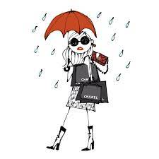 daichi miura daichi1127 さん twitter illustration art girl cute illustration illustrations and posters